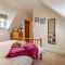 4 Bed in Ringstead oc-1672