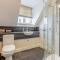 4 Bed in Ringstead oc-1672