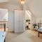 4 Bed in Ringstead oc-1672