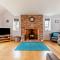 4 Bed in Ringstead oc-1672