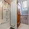 4 Bed in Ringstead oc-1672
