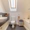 4 Bed in Ringstead oc-1672