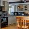 4 Bed in Ringstead oc-1672
