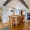 4 Bed in Ringstead oc-1672