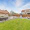 4 Bed in Ringstead oc-1672