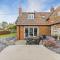 4 Bed in Ringstead oc-1672