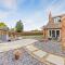 4 Bed in Ringstead oc-1672