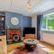 3 Bed in Holt oc-2342 3 Bed in Holt oc-2342