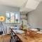 3 Bed in Holt oc-2342 3 Bed in Holt oc-2342