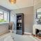 3 Bed in Holt oc-2342 3 Bed in Holt oc-2342