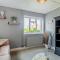 3 Bed in Holt oc-2342 3 Bed in Holt oc-2342