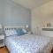 2 Bed in Hunstanton oc-1778