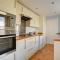 2 Bed in Hunstanton oc-1778