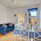 2 Bed in Hunstanton oc-1778