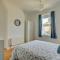 2 Bed in Hunstanton oc-1778