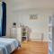 2 Bed in Hunstanton oc-1778