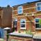 2 Bed in Hunstanton oc-1778