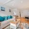 2 Bed in East Runton oc-1701
