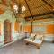Puri Andong Villa