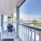 2 Bed in Lynmouth oc-harbvi