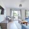 2 Bed in Lynmouth oc-harbvi