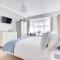 2 Bed in Lynmouth oc-harbvi