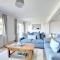 2 Bed in Lynmouth oc-harbvi