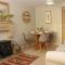 2 Bed in Gunnerside oc-ds945