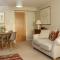 2 Bed in Gunnerside oc-ds945