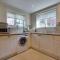 2 Bed in Gunnerside oc-ds945