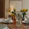 2 Bed in Gunnerside oc-ds945