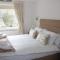 2 Bed in Gunnerside oc-ds945