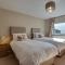 2 Bed in Gunnerside oc-ds945