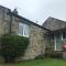 2 Bed in Gunnerside oc-ds945