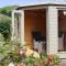 2 Bed in Gunnerside oc-ds945