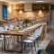7 Bed in Holme-on-Spalding-Moor oc-vy216