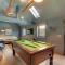 7 Bed in Holme-on-Spalding-Moor oc-vy216