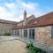 7 Bed in Holme-on-Spalding-Moor oc-vy216
