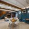 7 Bed in Holme-on-Spalding-Moor oc-vy216