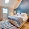 7 Bed in Holme-on-Spalding-Moor oc-vy216