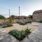 7 Bed in Holme-on-Spalding-Moor oc-vy216