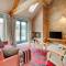 7 Bed in Holme-on-Spalding-Moor oc-vy216
