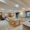 7 Bed in Holme-on-Spalding-Moor oc-vy216