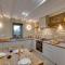 7 Bed in Holme-on-Spalding-Moor oc-vy216