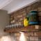 7 Bed in Holme-on-Spalding-Moor oc-vy216