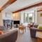 4 Bed in Hawes oc-ds940