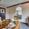 4 Bed in Hawes oc-ds940
