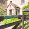 4 Bed in Hawes oc-ds940