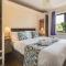 4 Bed in Hawes oc-ds940