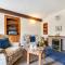 4 Bed in Hawes oc-ds940